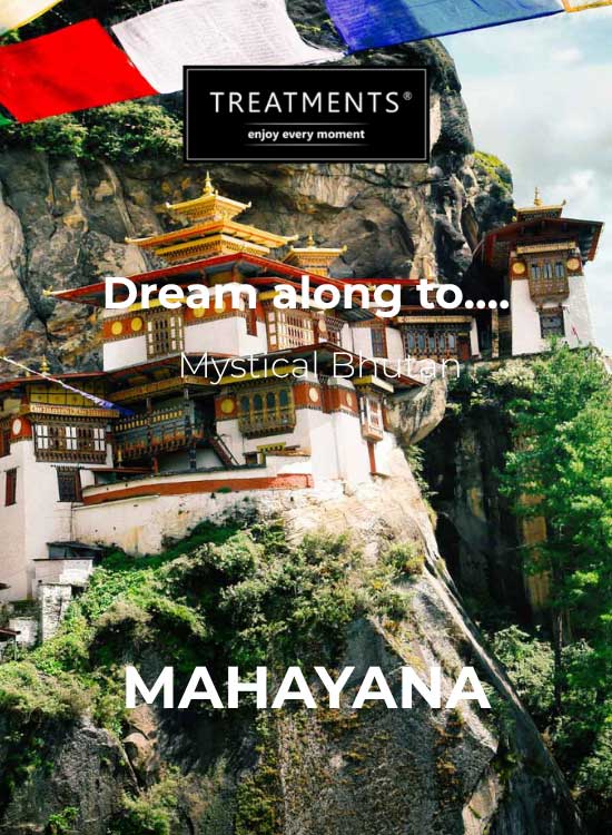 Mahayana